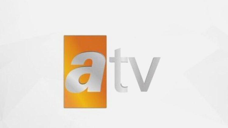 13 Haziran 2026 TV Yayın Akışı: Bu Akşam Hangi Dizi, Film ve Programlar Var? 4 Kanal Kanal 13 Haziran 2026 TV Yayın Akışı
