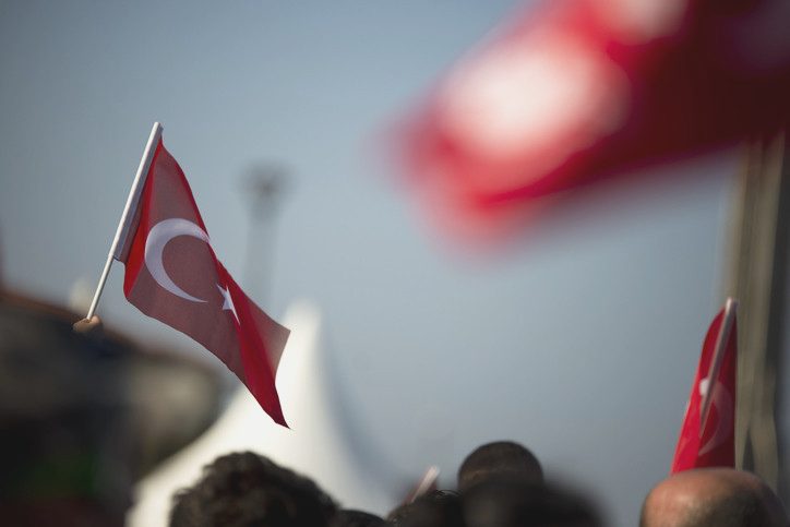 15 Temmuz 2026 resmi tatil mi, hangi gün ve kaç gün?