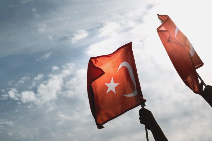 15 Temmuz 2026 resmi tatil mi, hangi gün ve kaç gün?