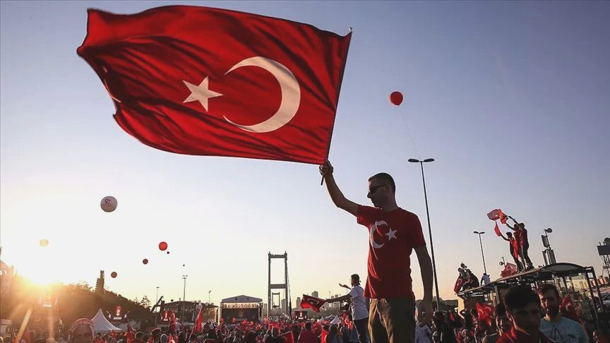 15 Temmuz 2026 resmi tatil mi, hangi gün ve kaç gün?