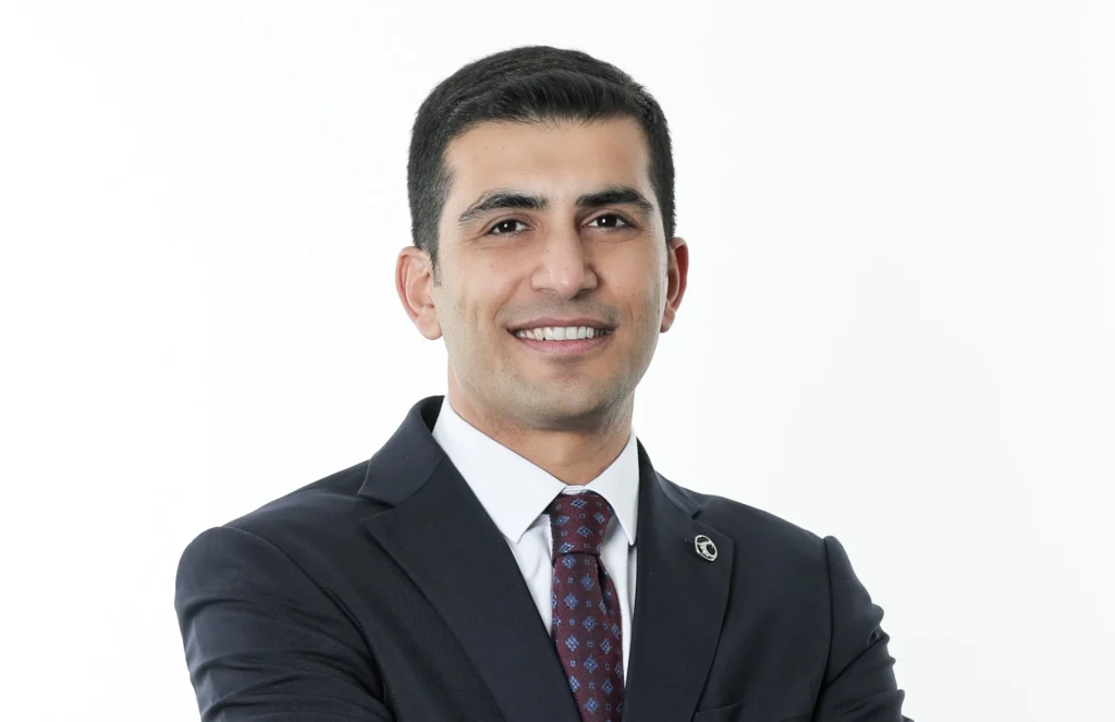 Türkiye Hayat Emeklilik’ten “Bir Ay Bizden Kampanyası”