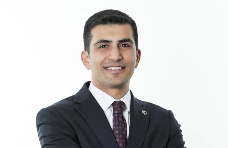 Türkiye Hayat Emeklilik’ten “Bir Ay Bizden Kampanyası”