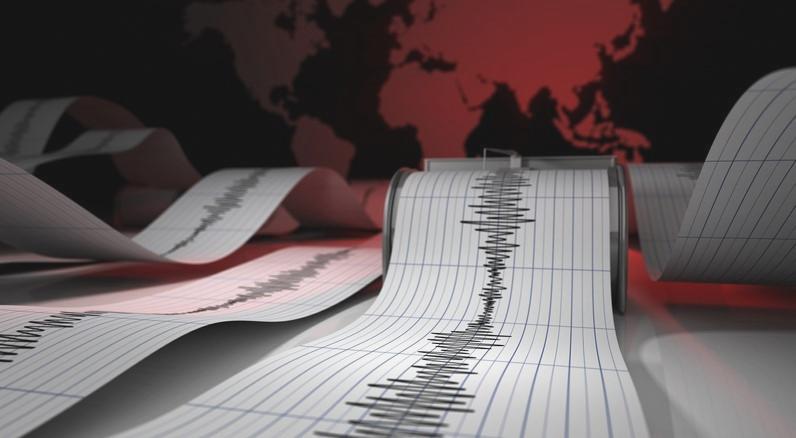 18 Haziran 2026 Son Depremler: Kahramanmaraş, Kayseri, Ağrı, Ege ve Marmara Kayıtları 3 18 Haziran 2026 Son Deprem Kayıtları