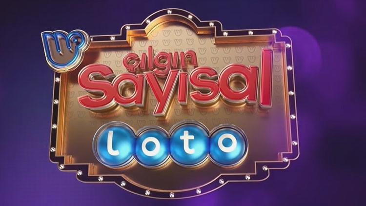 20 Haziran 2026 Çılgın Sayısal Loto Sonuçları ve Kazandıran Numaralar 3 20 Haziran 2026 Çılgın Sayısal Loto Sonuçları