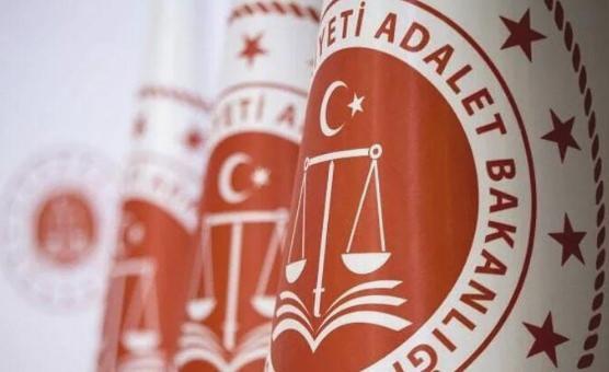 2026 adli tatil tarihleri ve uygulama kapsamı