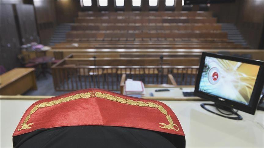 2026 adli tatil tarihleri ve uygulama kapsamı