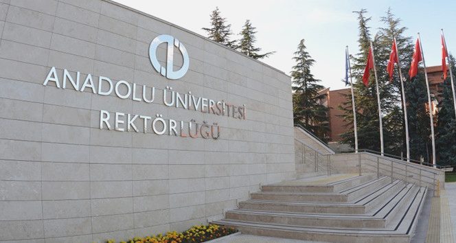 2026 AÖF Yaz Okulu Sınav ve Kayıt Tarihleri