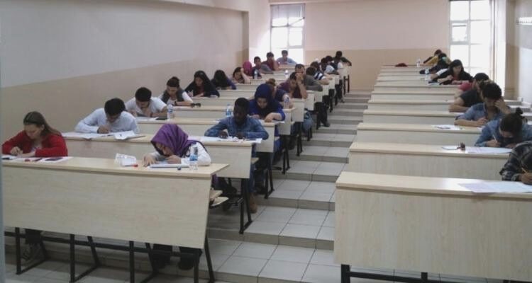2026 AÖF Yaz Okulu Sınav ve Kayıt Tarihleri