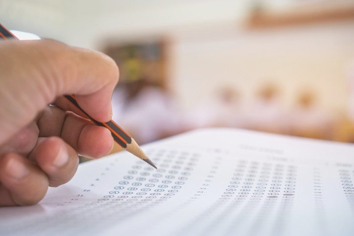 2026 AÖF Yaz Okulu Sınav ve Kayıt Tarihleri