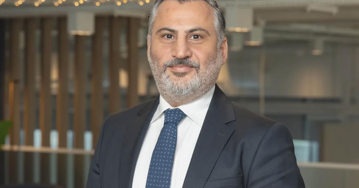 2026 MMB Türkiye Çalışan Sağlığı ve Yan Haklar Araştırması: Sağlık Sigortası, Hibrit Çalışma ve Yan Hak Öncelikleri