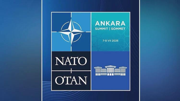 2026 NATO Zirvesi Türkiye'de: tarih, yer ve süre bilgisi 3 2026 NATO Zirvesi Türkiye'de