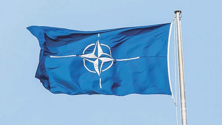 2026 NATO Zirvesi Türkiye’de: tarih, yer ve süre bilgisi