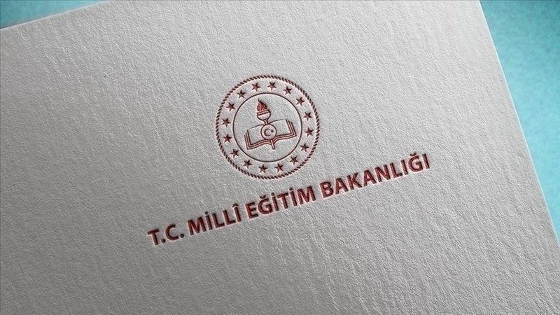 2025-2026 eğitim öğretim yılı takvimi