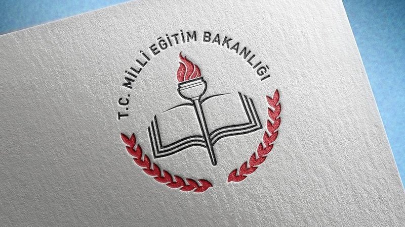 2026 resmi tatil günleri