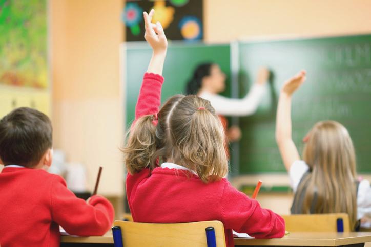 2026 Proje Okulları Atama Sonuçları Ne Zaman Açıklanacak? 2 2026 Proje Okulları Atama Sonuçları