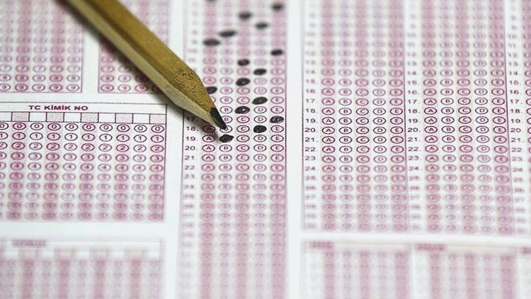 2026 YÖKDİL/2 Geç Başvuru Tarihi ve Ücreti