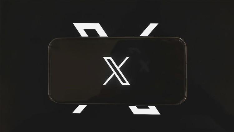 22 Haziran X (Twitter) Erişim Sorunu ve Çökme İddiası