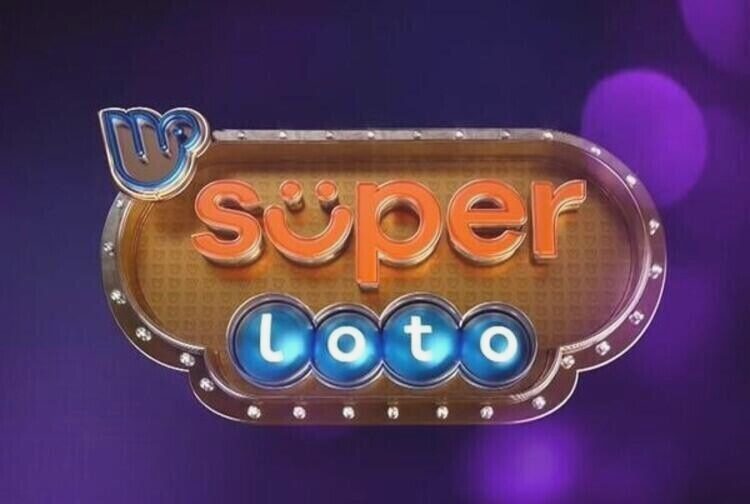 Süper Loto nasıl oynanır?