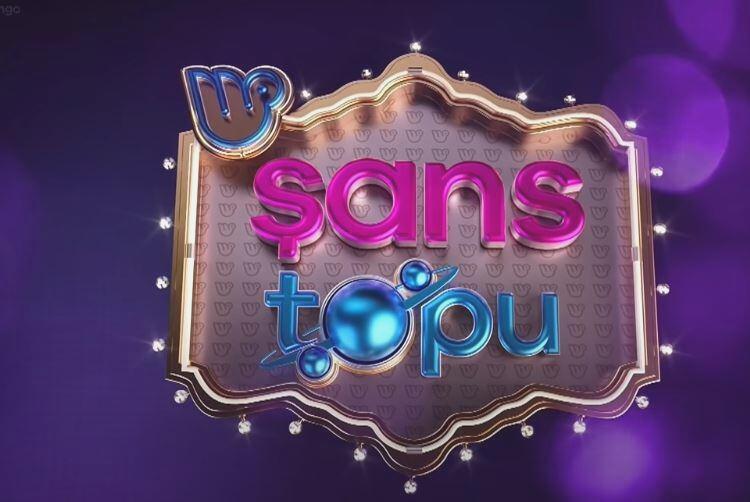 3 Haziran 2026 Şans Topu sonuçları ve sorgulama ekranı 2 3 Haziran 2026 Şans Topu sonuçları