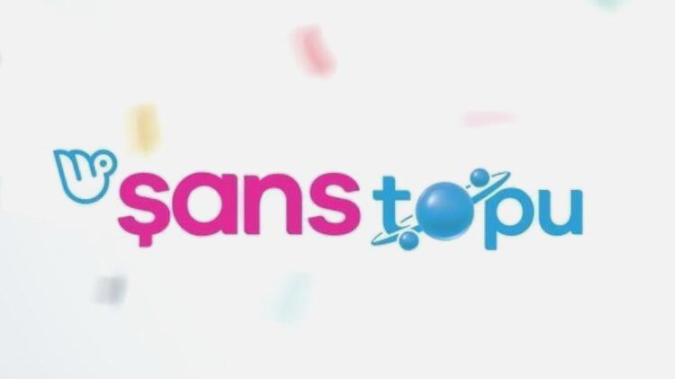 3 Haziran 2026 Şans Topu sonuçları ve sorgulama ekranı 4 3 Haziran 2026 Şans Topu sonuçları