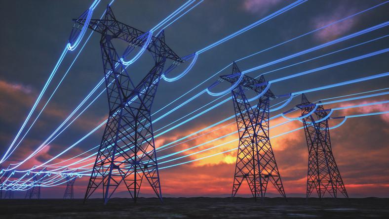 4 Haziran İstanbul elektrik kesintisi ilçe ve saat bilgileri