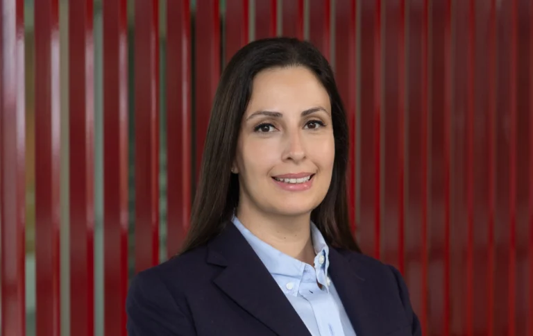 Aksigorta’dan Konut Hasar Ödemelerinde Hızlı Çözüm