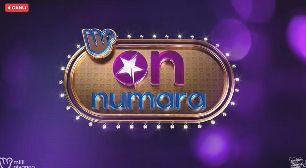 5 Haziran 2026 On Numara sonuçları ve kazanan numaralar 3 5 Haziran 2026 On Numara Sonuçları
