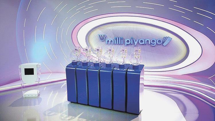 9 Haziran 2026 Milli Piyango sonuçları: 40 milyon TL kazanan numara ve amorti rakamları