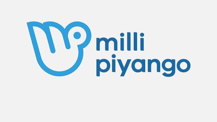 9 Haziran 2026 Milli Piyango sonuçları: 40 milyon TL kazanan numara ve amorti rakamları