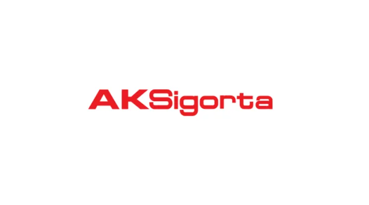 Aksigorta Trafik Sigortasında 2,74 Milyar TL Prim Üretimine Ulaştı