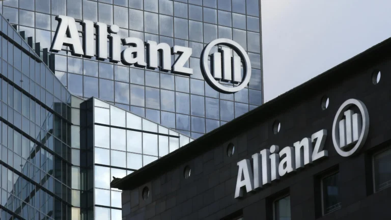 Allianz Sigorta Trafikte 6,67 Milyar TL Prim Üretimine Ulaştı