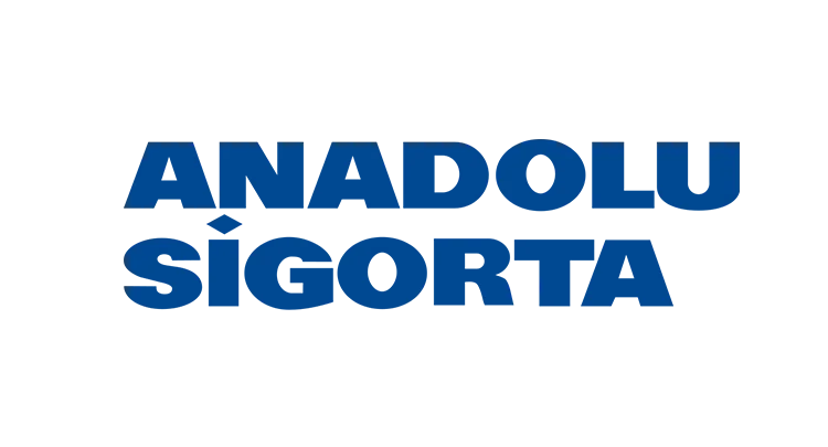 Anadolu Sigorta’dan Trafik Sigortasında 4,16 Milyar TL’lik Prim Üretimi