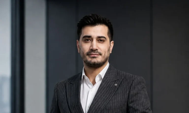 Aycar Asistans Güçlü Network Ağıyla Sektörde Dikkat Çekiyor