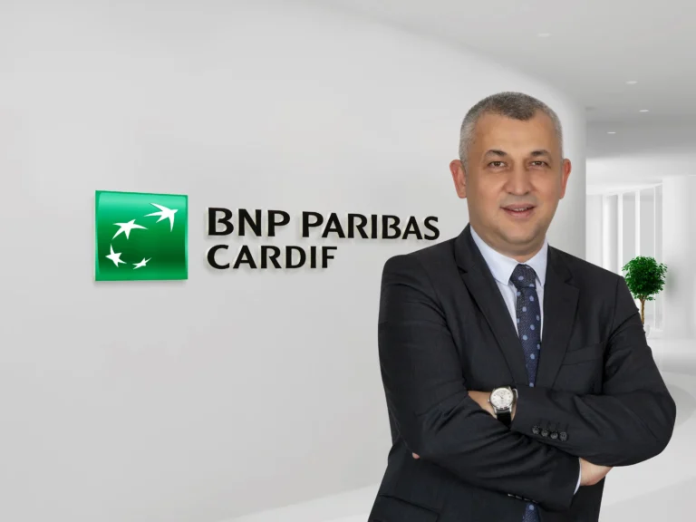 BNP Paribas Cardif’in Sürdürülebilirlik Odaklı BES Fonu İlk Yılını Tamamladı