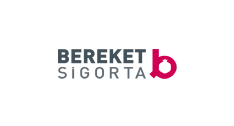 Bereket Sigorta’nın Trafik Branşında 2026 Mayıs Sonu Performansı Açıklandı
