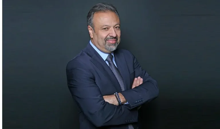 Ceyhan Hancıoğlu’ndan Magdeburger Sigorta Açıklaması: “Zor Olanı Yine Birlikte Başaracağız”