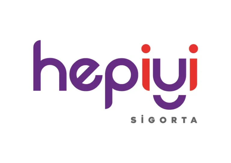 Hepiyi Sigorta’nın Trafik Sigortası Branşında 2026 Mayıs Sonu Performansı Açıklandı