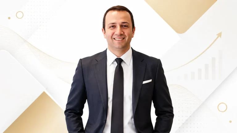 InsurAI İlk Yılını Tamamladı: Yapay Zekâ Destekli Sigorta Çözümlerinde Yeni Hedefler Belirlendi
