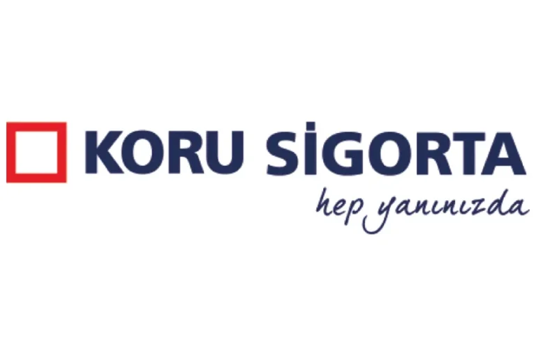 Koru Sigorta’nın Trafik Sigortası Üretimi 1,7 Milyar TL’yi Aştı