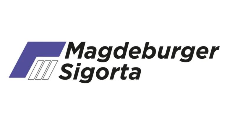 Magdeburger Sigorta’nın Trafik Branşında Beş Aylık Prim Üretimi 237,5 Milyon TL’ye Ulaştı
