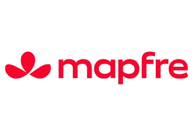 Mapfre Sigorta’nın Trafik Branşında İlk Beş Aylık Üretimi 2,39 Milyar TL’ye Ulaştı