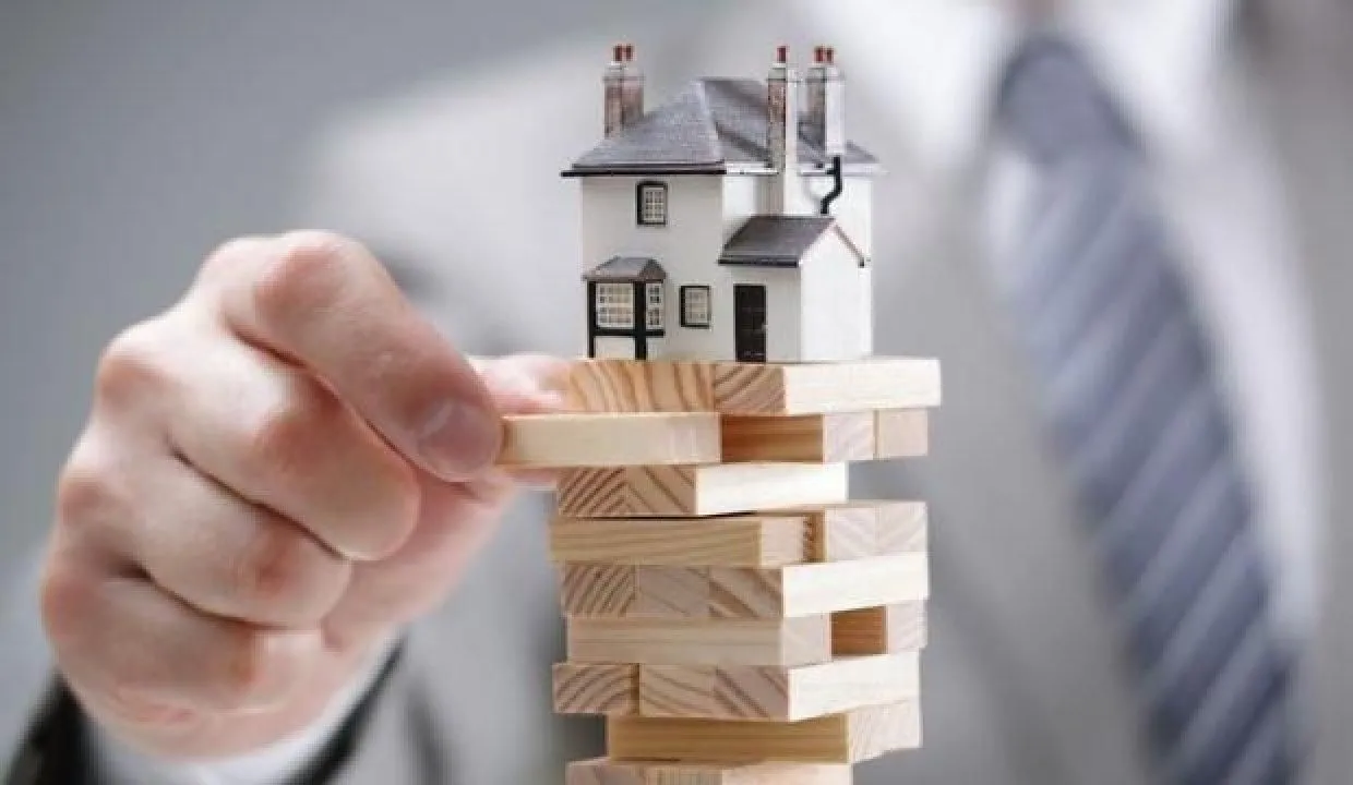RiskScan 2026 Raporu Yayınlandı: Birbiriyle Bağlantılı Riskler ve Koruma Açıkları Büyüyor