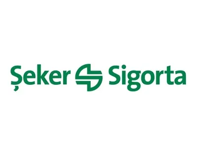 Şeker Sigorta’nın Trafik Branşında 2026 Mayıs Sonu Performansı