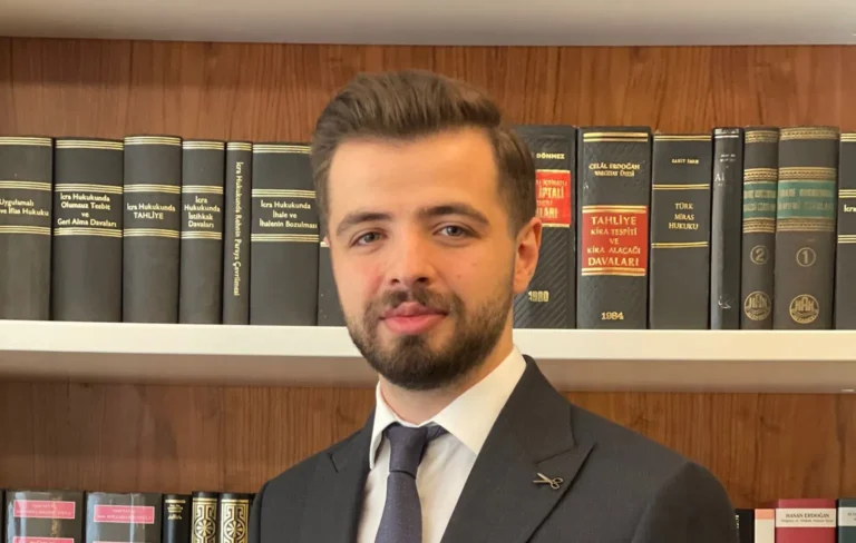 Sigorta Hukukunda Güncel Gelişmeler