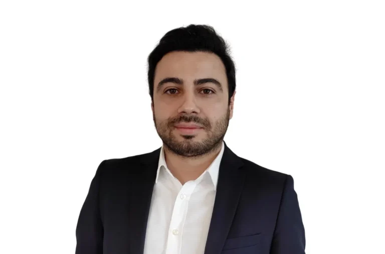 Smart-i Awards 2026 Jürisine Doç. Dr. Hasan Meral başkanlık edecek