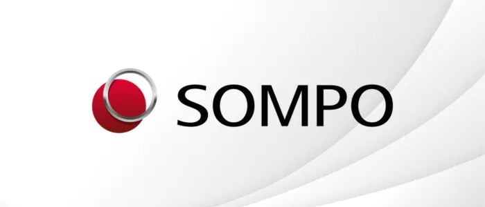Sompo Sigorta’nın Trafik Branşında 2026 Mayıs Sonu Verileri Açıklandı