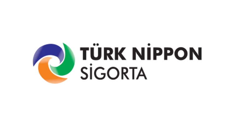 Türk Nippon Sigorta’nın Trafik Branşında İlk Beş Aylık Performansı Açıklandı