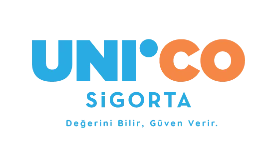 Unico Sigorta’nın Trafik Branşında 5 Aylık Üretimi 5,62 Milyar TL’yi Aştı