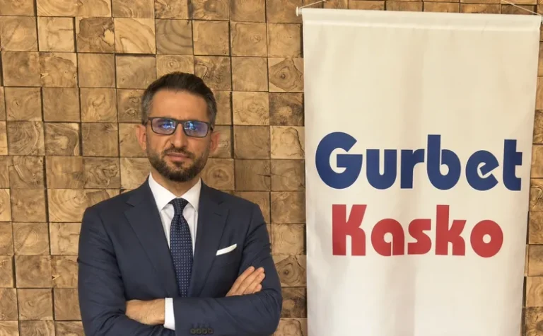 Yabancı Plakalı Araçlara Türkiye’de Kasko Dönemi Başladı