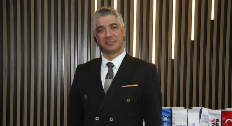 Yeni Uygulama 1 Temmuz’da Yürürlüğe Giriyor